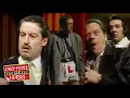 Download Lagu Series 6 Final Episode! | Only Fools and Horses | BBC Comedy Greats