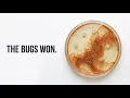 I coded an evolution simulator and the bacteria won