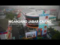 Download Lagu Nganjang Jabar Caang: BPS Jabar Menuju WBBM!