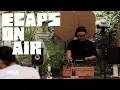Download Lagu Disco | ECAPS ON AIR #004 | Andrendear