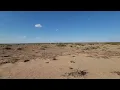 10 Acres In Deming NM with Stunning Views
