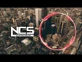 Download Lagu The Eden Project - Changes (feat. Laura Brehm) [NCS Fanmade]