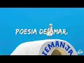 Mc Gabzin, dj sv - Refém da Linda (Letra/Lyrics)