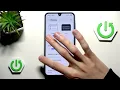 Download Lagu SAMSUNG Galaxy A17 5G – Cara Memperbaiki Layar Berkedip-kedip