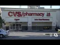 CVS settles claims that stores were severely understaffed for 1 5 million