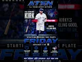BLUE JAYS REPORT