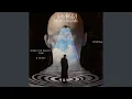 Download Lagu Sangena (Official Audio) (feat. Imza404)