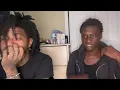 BIG30 - Celine Frames (Official Music Video)  | Reaction