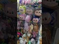 Download Lagu Kalau tidur enak pakai bantal labubu ya