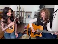 Dea Matrona - 'I’ll Be Here in the Morning' (Townes Van Zandt Cover)