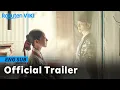 Download Lagu The Red Sleeve - OFFICIAL TRAILER | Korean Drama | Junho, Lee Se Young