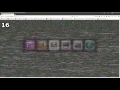 Python Challenge 16 MOZART