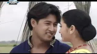 tumar sokur kajolot rangdhali zubeen garg