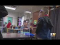 Dallas ISD To Survey Staff Parents On Changes To School Calendar