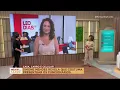 Download Lagu Leo Dias e Pâmela Lucciola curtem o Sou Manaus; veja bastidores do evento badalado