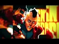 Download Lagu FUNK BAD DO BAD - DJ VTTT77 (Slowed + Reverb) 1 HOUR