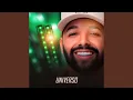 Download Lagu Universo