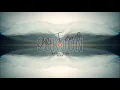 Ali Termos - Sukoon (Mikhail Catan Remix)