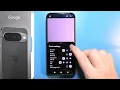 Google Pixel How To Camera Framing Hints Android 17