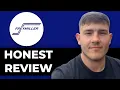Freymiller Honest Review - Is it worth it 2025 Guide