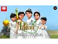 Download Lagu Puteri - Official Trailer [HD]