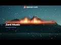 Download Lagu Kosanduka  Zani Music