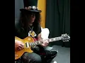 Download Lagu Slash jamming