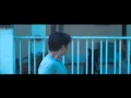 Download Lagu Ladda Land
