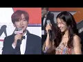 Download Lagu Kim Taeri panicked after hearing Leeteuk's question [ENG SUB]