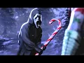 MK1 Ghostface All Fatalities \u0026 Animality Mortal Kombat 1 (4k 60fps)