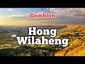 Download Lagu Hong Wilaheng - Gombloh - Lagu Klasik Legendaris Indonesia