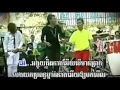 Lagu Khmer song - Jong Ban Propun Khmer (Khemarak Sereymon)