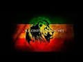 Download Lagu BILA CINTA DI DUSTA Version reggae (HD).mp4