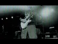 BIG ASS TRUCK I.E. - PUSHED BEYOND THE BRINK (OFFICIAL MUSIC VIDEO)