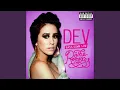Download Lagu Bass Down Low