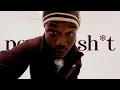R2R Moe - Pop My Sh*t (Official Music Video)