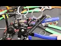 8 WORKPRO Hose Clamp Pliers Magnitudes cheaper than Snap On Matco