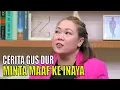 Download Lagu Haru, Cerita Gus Dur Minta Maaf ke Inaya Wahid | FYP (02/11/23) Part 2