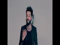 Elly Ba'do