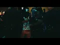 Polo G - Distraction (Official Trailer)