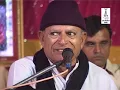 Download Lagu Bhikhudan Gadhvi | New Gujarati jokes | Loksahitya | Gujarati Lok Varta