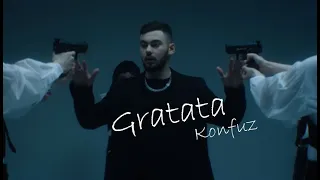 Download DJ GRATATATA (LAGU PATATA-KONFUZ) TIKTOK VIRAL MP3