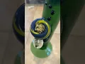 Organic remedies strawberry banner medical marijuana flowers slipping