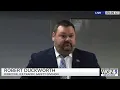 New Drug Detection Tool in Lake County Indiana