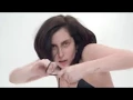 Download Lagu Lady Gaga - Do What U Want (Fan-Demanded Music Video)