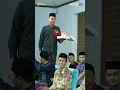 Download Lagu KEJUTAN SPESIAL DI MILAD KE 25 GUS AHKAM