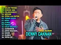 Lagu DENNY CAKNAN - SALAM TRESNO | FULL ALBUM TERBARU 2024