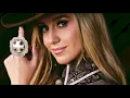 Aerosmith, Yungblud, and Lainey Wilson Give ‘Wild Woman’ a Bold Country Makeover