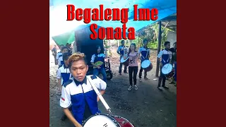 Download Begaleng Ime Sonata MP3