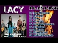 LAGU LACY BAND FULL ALBUM 2025 | POP INDLE JAMAN SMP TAHUN 2000AN
